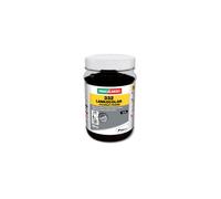 Parexlanko Colorant en poudre 332 LankoColor – Tenue longue durée – Noir 900g