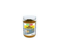 Parexlanko - Colorant en poudre - 332 LankoColor - Ocre - Pour mortier et béton, ciment, chaux ou plâtre - Tenue longue durée - 450g