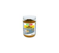 Colorant en poudre 332 LANKOCOLOR PAREXLANKO - mortiers, ciments, plâtres - ocre - 450 g