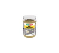 Colorant en poudre 332 LANKOCOLOR PAREXLANKO - mortiers, ciments, plâtres - pierre - 500 g