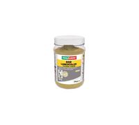 Colorant en poudre 332 LANKOCOLOR PAREXLANKO - mortiers, ciments, plâtres - pierre - 500 g