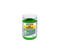 Colorant en poudre 332 LANKOCOLOR PAREXLANKO - mortiers, ciments, plâtres - vert - 900 g