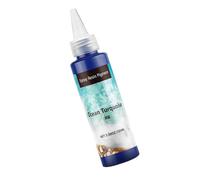 Colorant En Résine Ensemble Pigment À Haute Concentration 100 Ml De Pigments D'art D'artisanat Pour Les Effets Cellulaires Résines Et Artisanat Mer Colorant Époxy