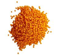 Colorant jaune en pastille pour bougies 50g