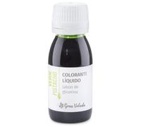 Colorant liquide pour savon à la glycérine à la pistache - Créez des savons colorés et vibrants en quelques gouttes - Idéal pour les bases en verre et transparentes.