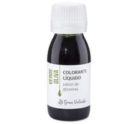 Colorant liquide vert olive pour savon à la glycérine | Créations spectaculaires aux tons vifs et pastels | Facile à utiliser | 70 ml