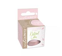 Colorant naturel dragée 10 g ScrapCooking