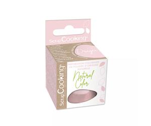 Colorant naturel dragée 10 g ScrapCooking