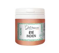 COLORANT NATUREL - NACRE - ÉTEINDIEN - 10 G - JOLI'ESSENCE