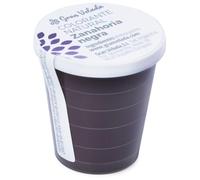 Colorant naturel noir en poudre | Pigment 100 % naturel pour cosmétiques et savons faits maison | Idéal pour colorer vos créations