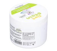 Colorant Poils de Chien Teinture Semi Permanente 100 ML (Gold)