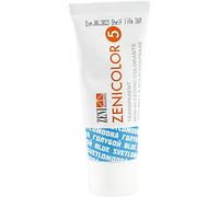 Colorant pour savon - Bleu - 30 g