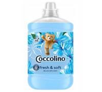 Colorant pour savon Coccolino P³yn CORE BLUE 1700ml