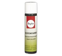 Colorant pour savon - Vert Eternel - 10 ml