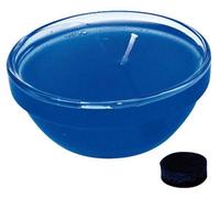 Colorant Solide Pour Bougie Bleu Foncé