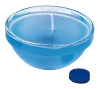 Colorant Solide Pour Bougie Bleu Moyen