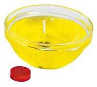 Colorant Solide Pour Bougie Jaune