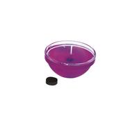 Colorant Solide Pour Bougie Lilas Foncé