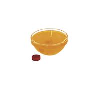 Colorant Solide Pour Bougie Orange