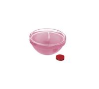 Colorant Solide Pour Bougie Rose Foncé