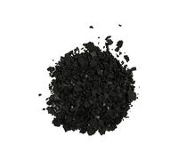 Colorant solide pour bougie - Vert - 10 gr