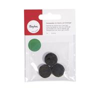 Colorant Solide Pour Bougie Vert