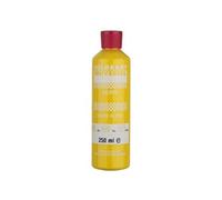 Colorant universel 250 ml jaune