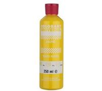 Colorant universel 250 ml jaune
