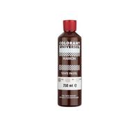 Colorant Universel 250 Ml Marron Marron G