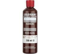 Colorant Universel 250 Ml Marron Marron G