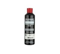 Colorant Universel 250 Ml Noir