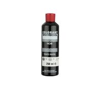 Colorant Universel 250 Ml Noir