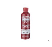 Colorant Universel 250 Ml Rose G