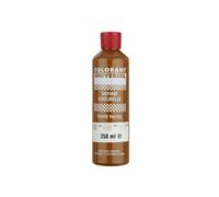 Colorant Universel 250 Ml Sienne Naturelle