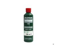 Colorant Universel 250 Ml Vert G