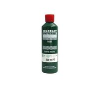 Colorant Universel 250 Ml Vert G