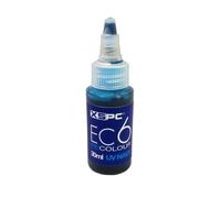Colorant XSPC EC6 ReColour Dye, Bleu - 30ml 0,000000