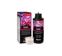 Colorants traces de la Mer Rouge A Iode + oligo-éléments 500 ml