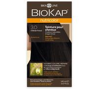 Coloration 3.0 Châtain Foncé - Nutricolor