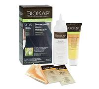 Biokap Nutric Of The 4 05 Cioc Cast