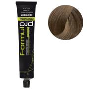 Coloration 6n Blond Foncé Formul Pro 100ml