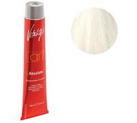 Coloration Art 0/0 Base Neutre Vitality's 100ML