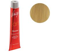 Coloration Art 10/0 Blond Suédois Vitality's 100ML