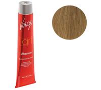 Coloration Art 10/2 Blond Très Clair Beige Vitality's 100ML