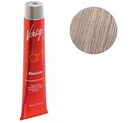 Coloration Art 10/8 Blond suédois perlé Vitality's 100ML