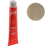 Coloration Art 1001 Super Eclaircissant Cendré Vitality's 100ML