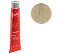 Coloration Art 1008 Super Eclaicissant Perlé Vitality's 100ML