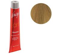 Coloration Art 102 Super Beige Vitality's 100ml