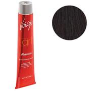 Coloration Art 3/0 Châtain Foncé Vitality's 100ML