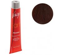 Coloration Art 6/4 Blond Foncé Cuivré Vitality's 100ml